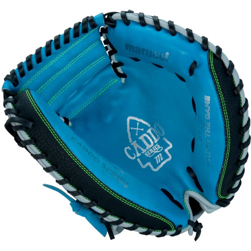Marucci Caddo Series 31 inch Youth Catchers Mitt