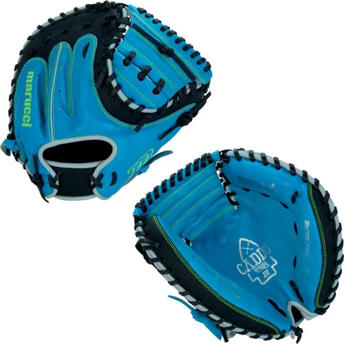 Marucci Caddo Series 31 inch Youth Catchers Mitt