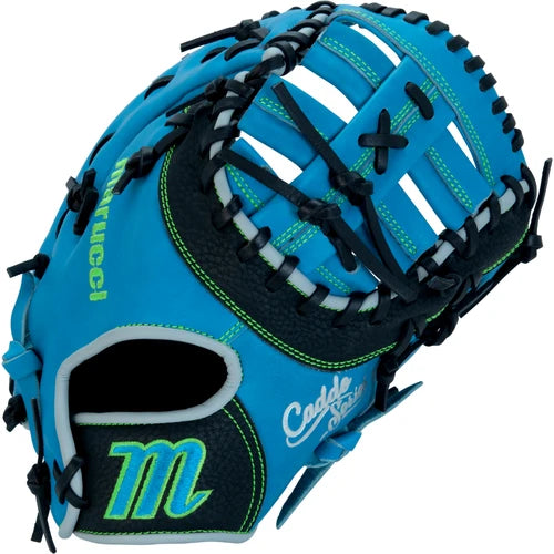 Marucci Caddo Series 12 inch Youth Firstbase Glove