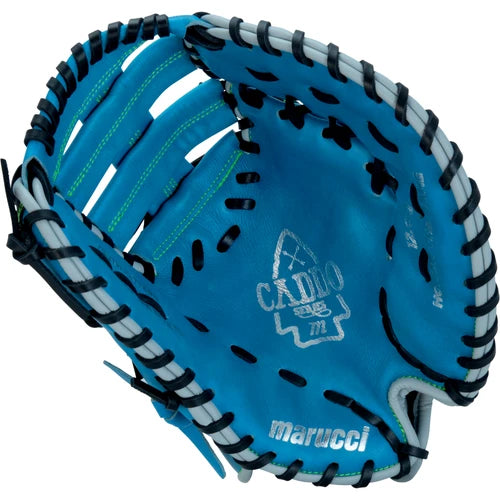 Marucci Caddo Series 12 inch Youth Firstbase Glove