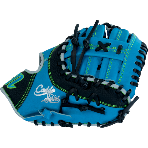Marucci Caddo Series 12 inch Youth Firstbase Glove