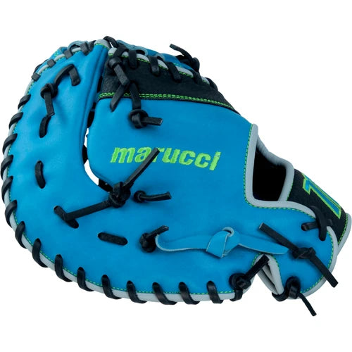 Marucci Caddo Series 12 inch Youth Firstbase Glove