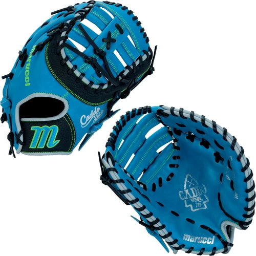 Marucci Caddo Series 12 inch Youth Firstbase Glove