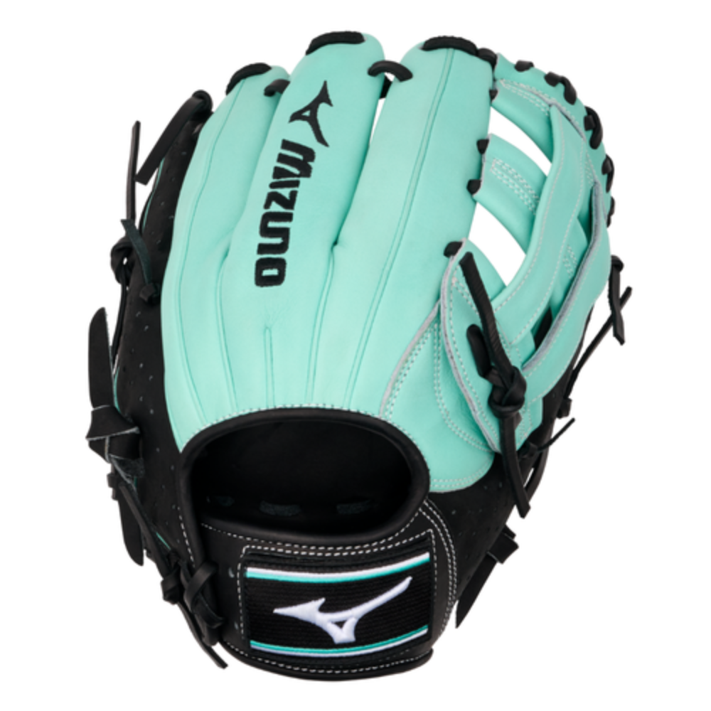 Mizuno Prime Elite X 11.5 Inch Baseball Infield Glove 