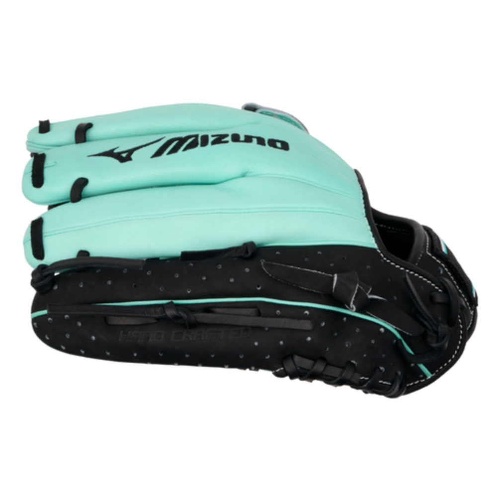 Mizuno Prime Elite X 11.5 Inch Baseball Infield Glove 