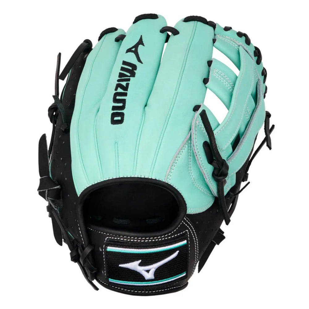 Mizuno Prime Elite X 11.75 Inch Infield Glove
