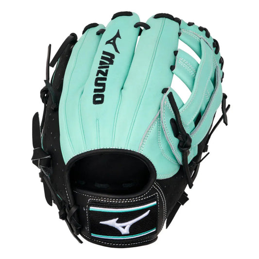Mizuno Prime Elite X 11.75 Inch Infield Glove