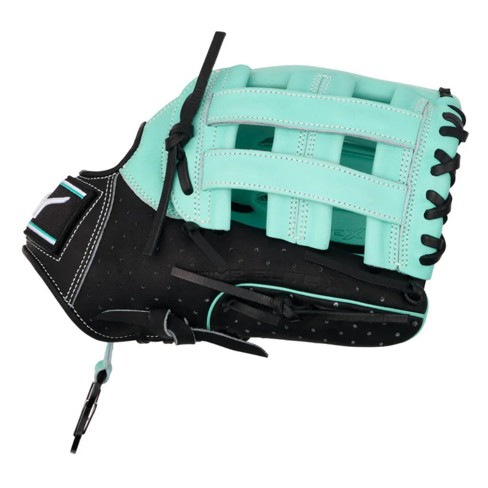 Mizuno Prime Elite X 11.75 Inch Infield Glove