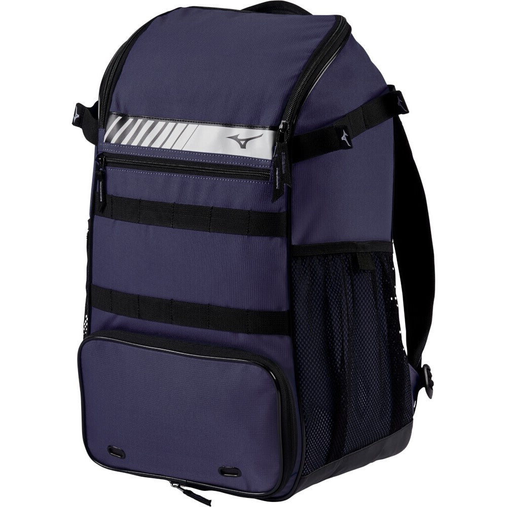 Mizuno Organizer 23 Batpack