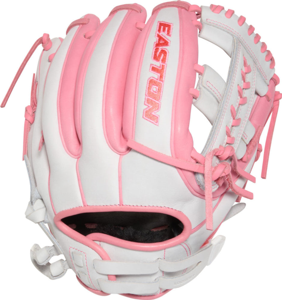 Easton Professional Fastpitch 11.75 inch Infield Glove