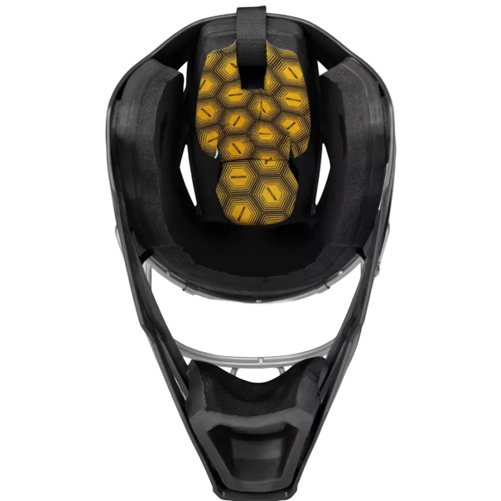 Easton Phenom Catchers Helmet