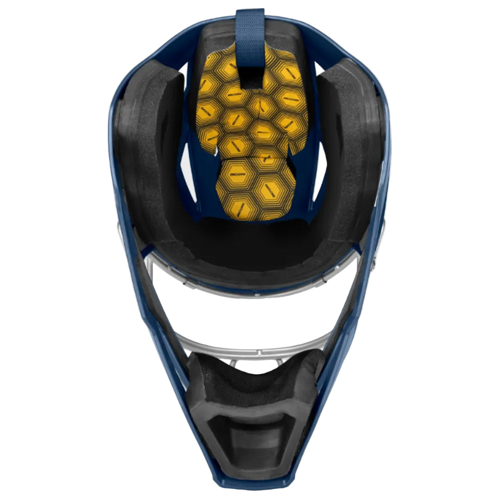 Easton Phenom Catchers Helmet