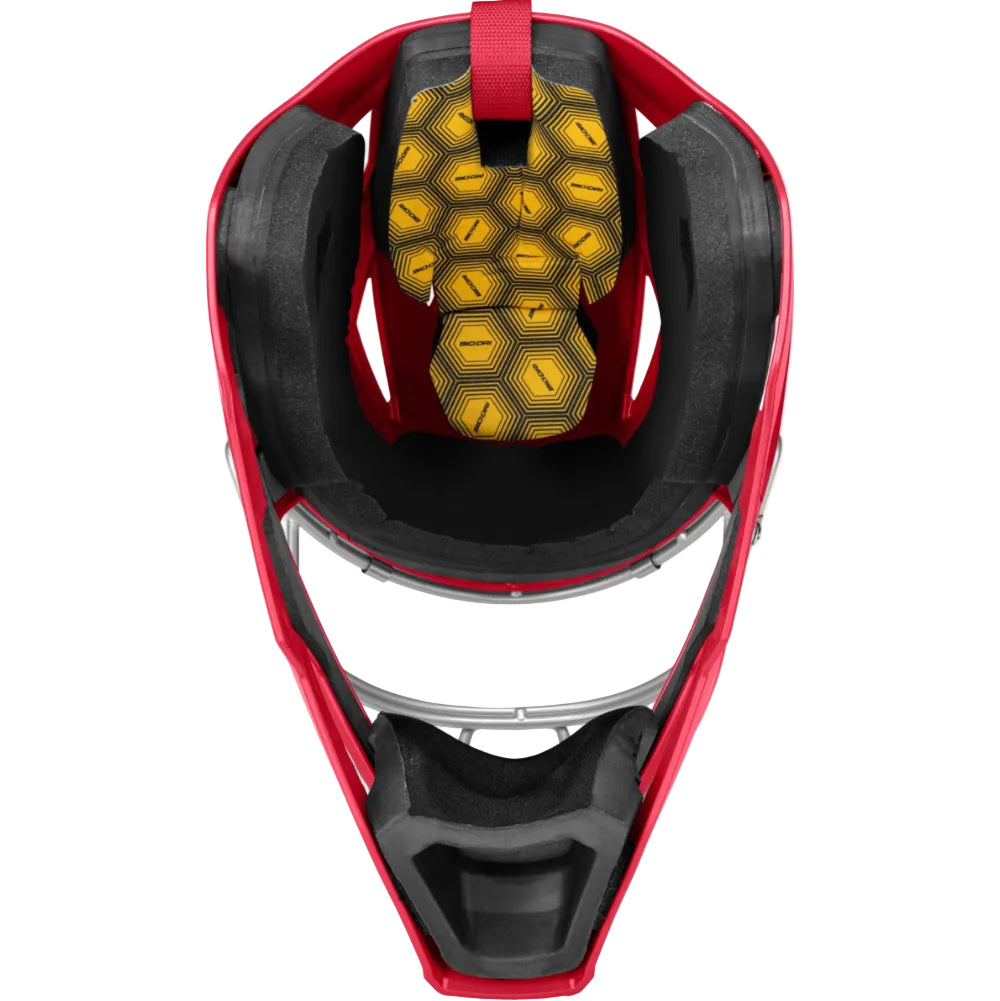 Easton Phenom Catchers Helmet
