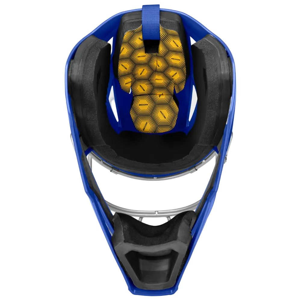 Easton Phenom Catchers Helmet