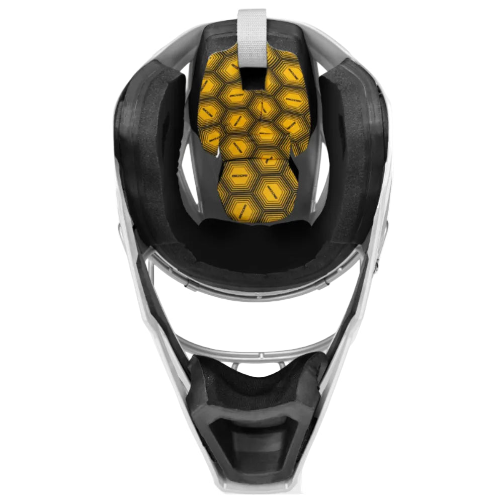 Easton Phenom Catchers Helmet