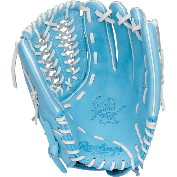 Rawlings 軟式用グローブ Dual Palm 青白 PRO125SB-15CB4_grande.png?v=