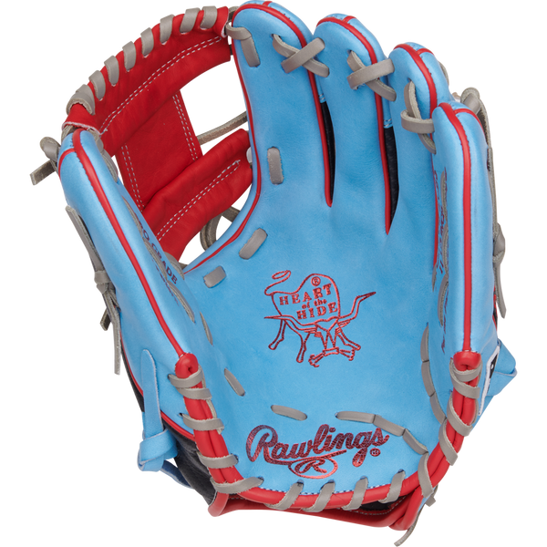 PROR204-2CBS1_grande.png?v=