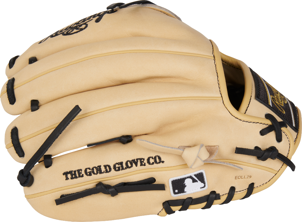 Rawlings Heart of the Hide PRO205 11.75 inch Pitchers Glove