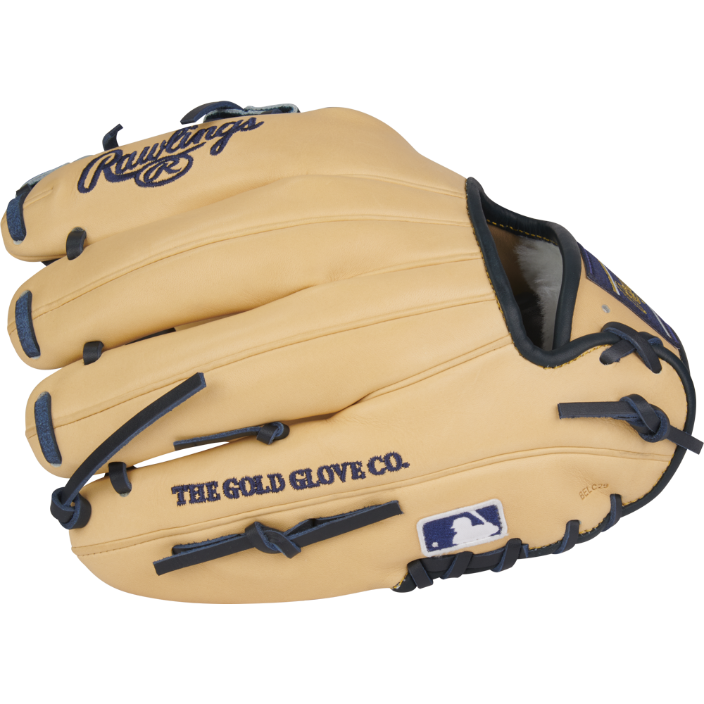 Rawlings Pro Preferred 11.5 inch Infield Glove PROSAV11