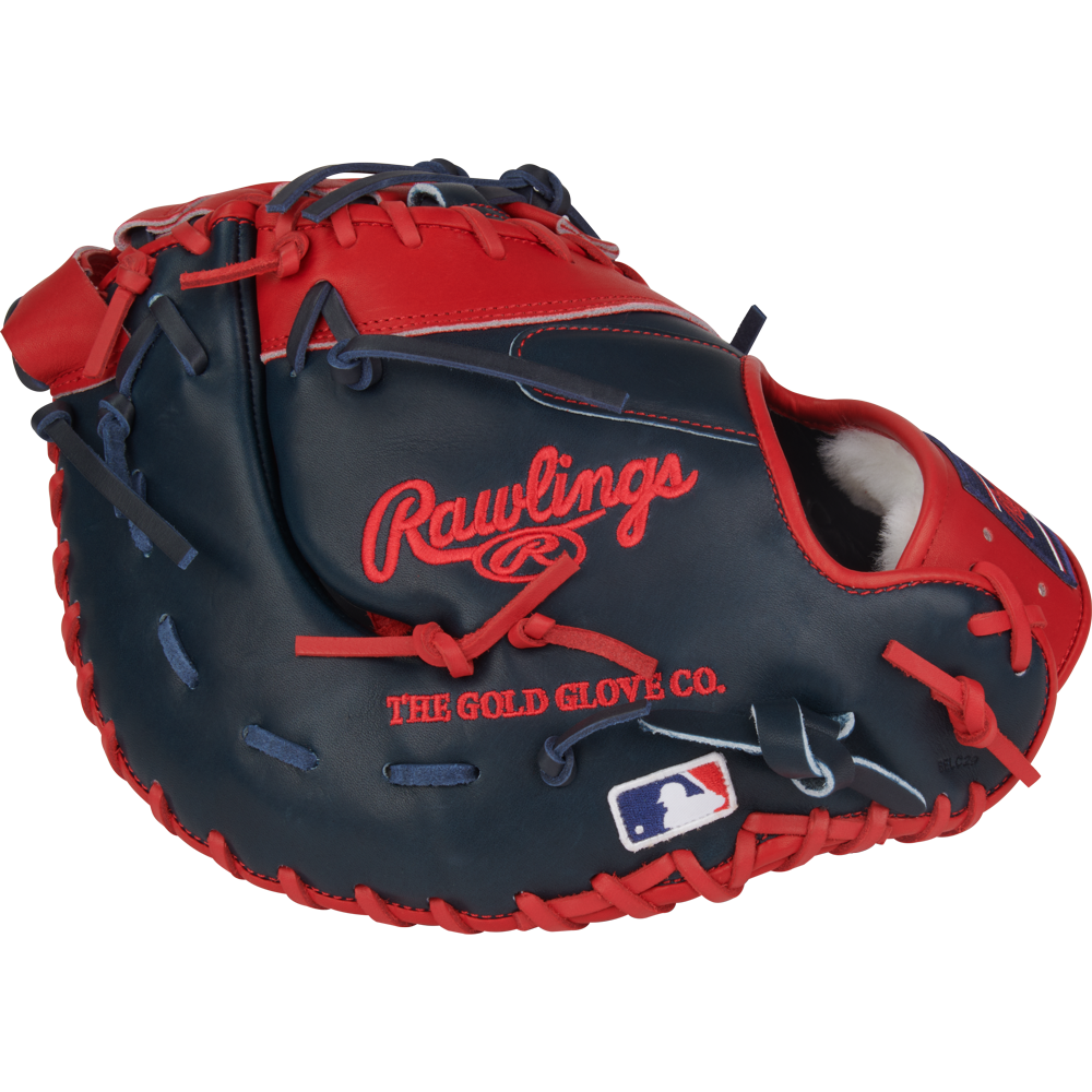 Rawlings Pro Preferred 13 inch First Base Glove PROSVG27