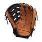 Easton Prime 14 inch Slow Pitch Softball Glove