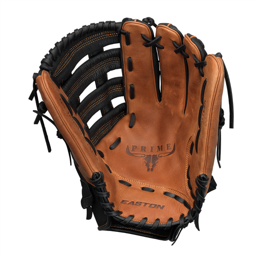 Easton Prime 14 inch Slow Pitch Softball Glove