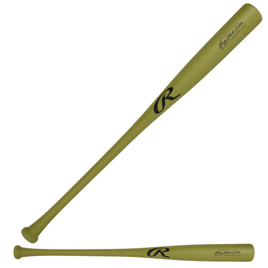 Rawlings Big Stick Maple Composite Wood Baseball Bat RBSC243