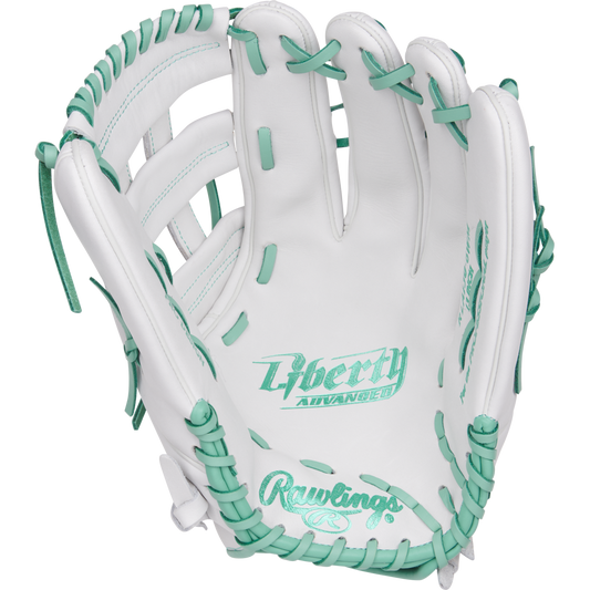 13 inch Softball Glove Fastpitch and Slow Pitch Softball Models Baseball Bargains