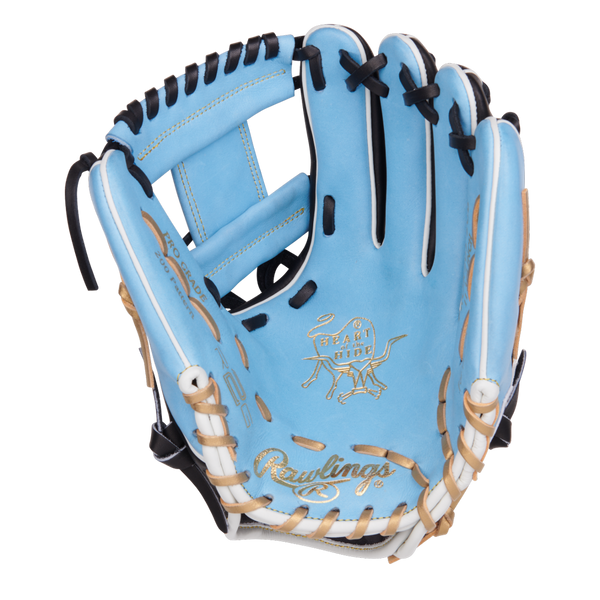 Best Second Baseman Glove Baseball Bargains