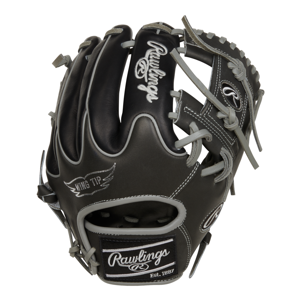 Rawlings Heart of the Hide PRO205 11.75 inch Infield Glove