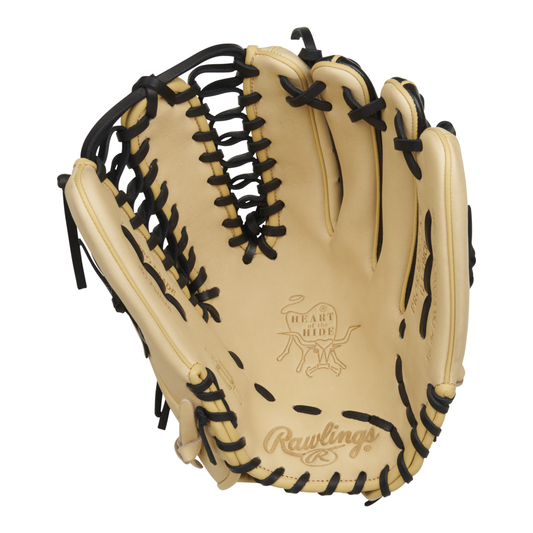 Rawlings trapeze glove shop