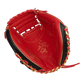 Rawlings Heart of the Hide R2G 32.5 inch Catchers Mitt RPRORCM325US
