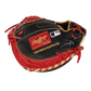Rawlings Heart of the Hide R2G 32.5 inch Catchers Mitt RPRORCM325US