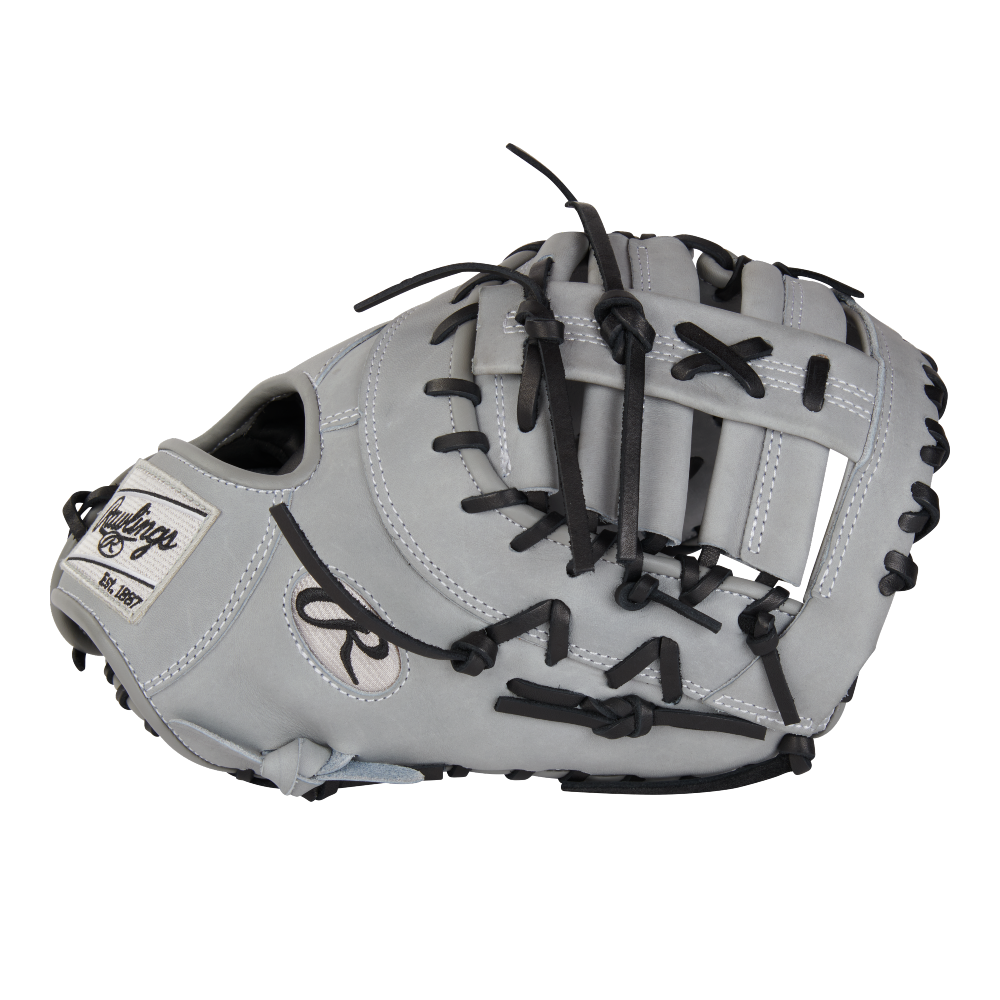 Rawlings Heart of the Hide 12.25 inch First Base Glove RPRORDCTU-10G