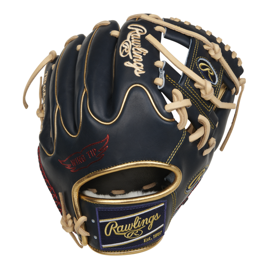 Rawlings Pro Preferred 11.25 Baseball Bargains