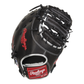 Rawlings Pro Preferred Anthony Rizzo 12.75 inch First Base Glove