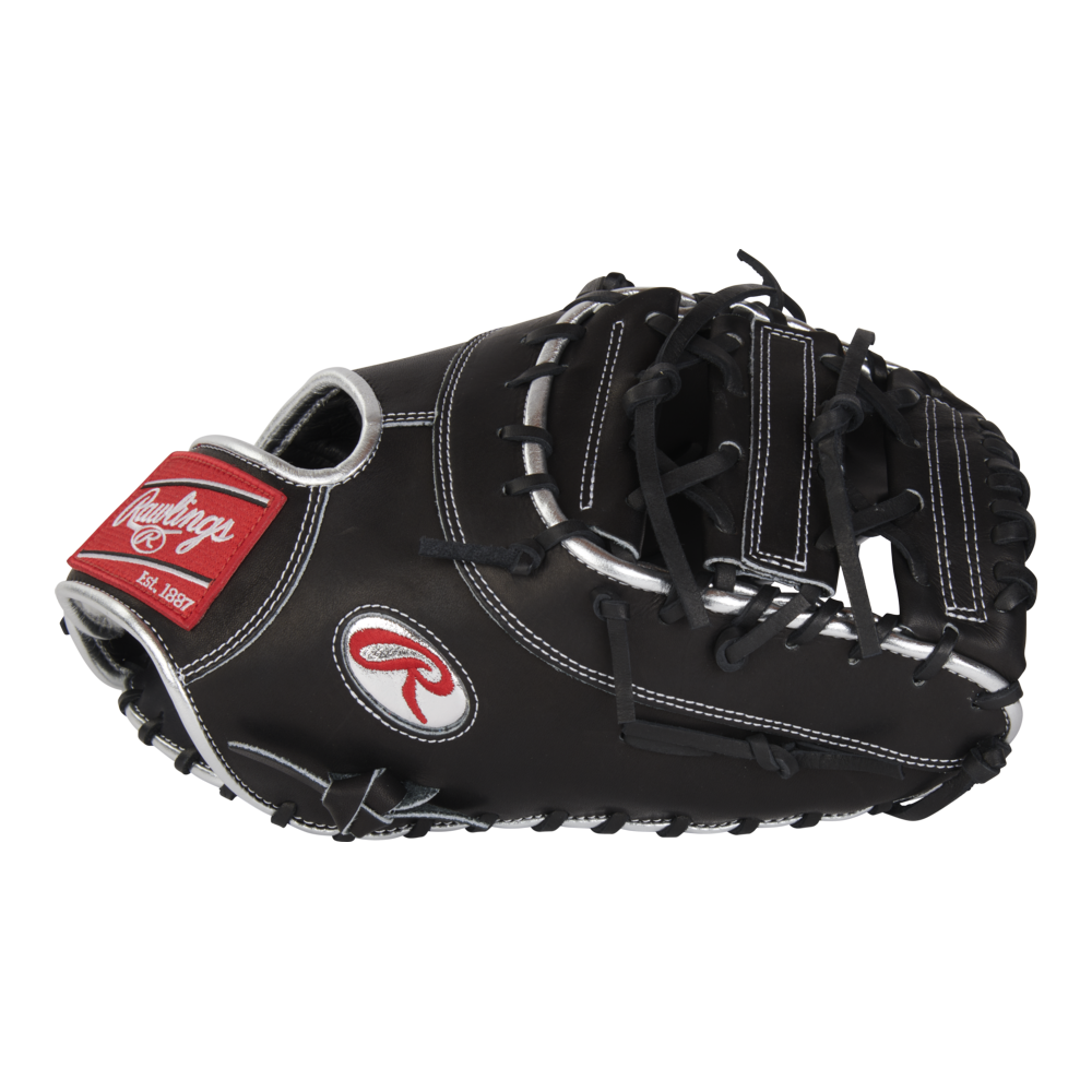Rawlings Pro Preferred Anthony Rizzo 12.75 inch First Base Glove ...