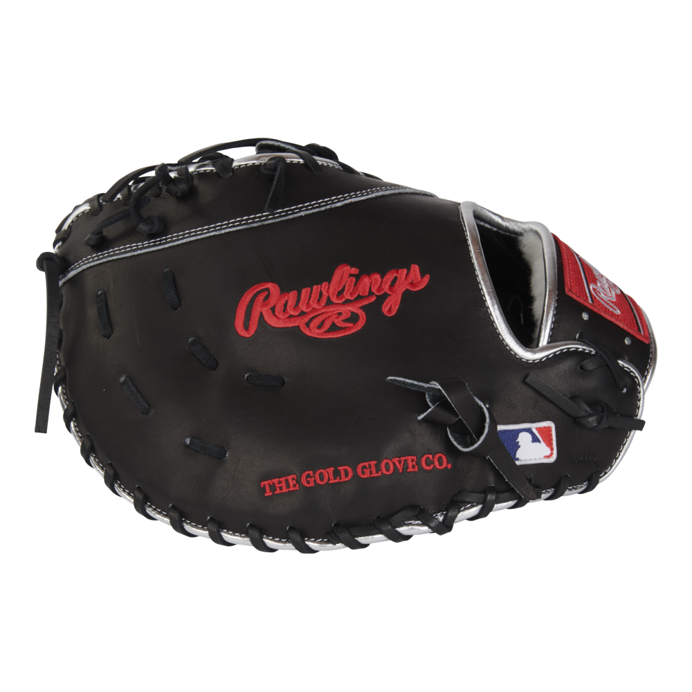 Rawlings Pro Preferred Anthony Rizzo 12.75 inch First Base Glove ...