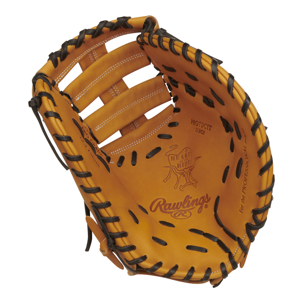 Rawlings prodctcb online