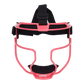Rawlings Fielders Mask