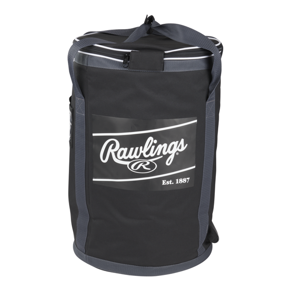 Baseball Ball Bag Baseball Bargains