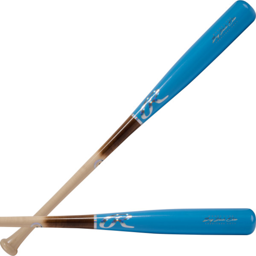 Rawlings Big Stick Maple Wood Baseball Bat RBSM5R243