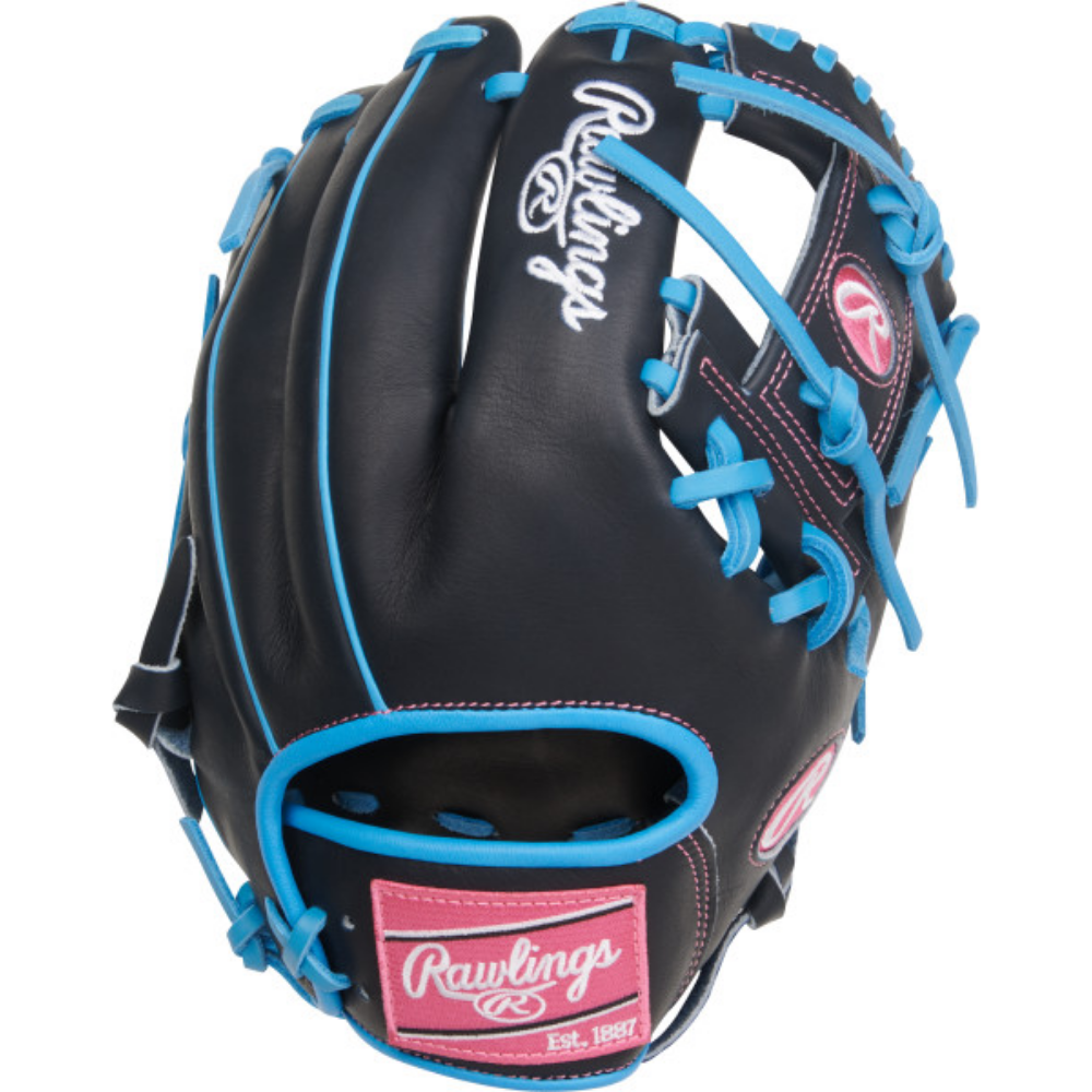 Rawlings Heart of the Hide PRO205 11.75 inch Infield Glove