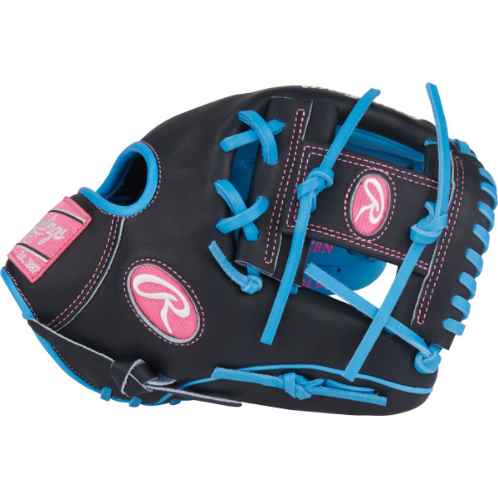 Rawlings Heart of the Hide PRO205 11.75 inch Infield Glove