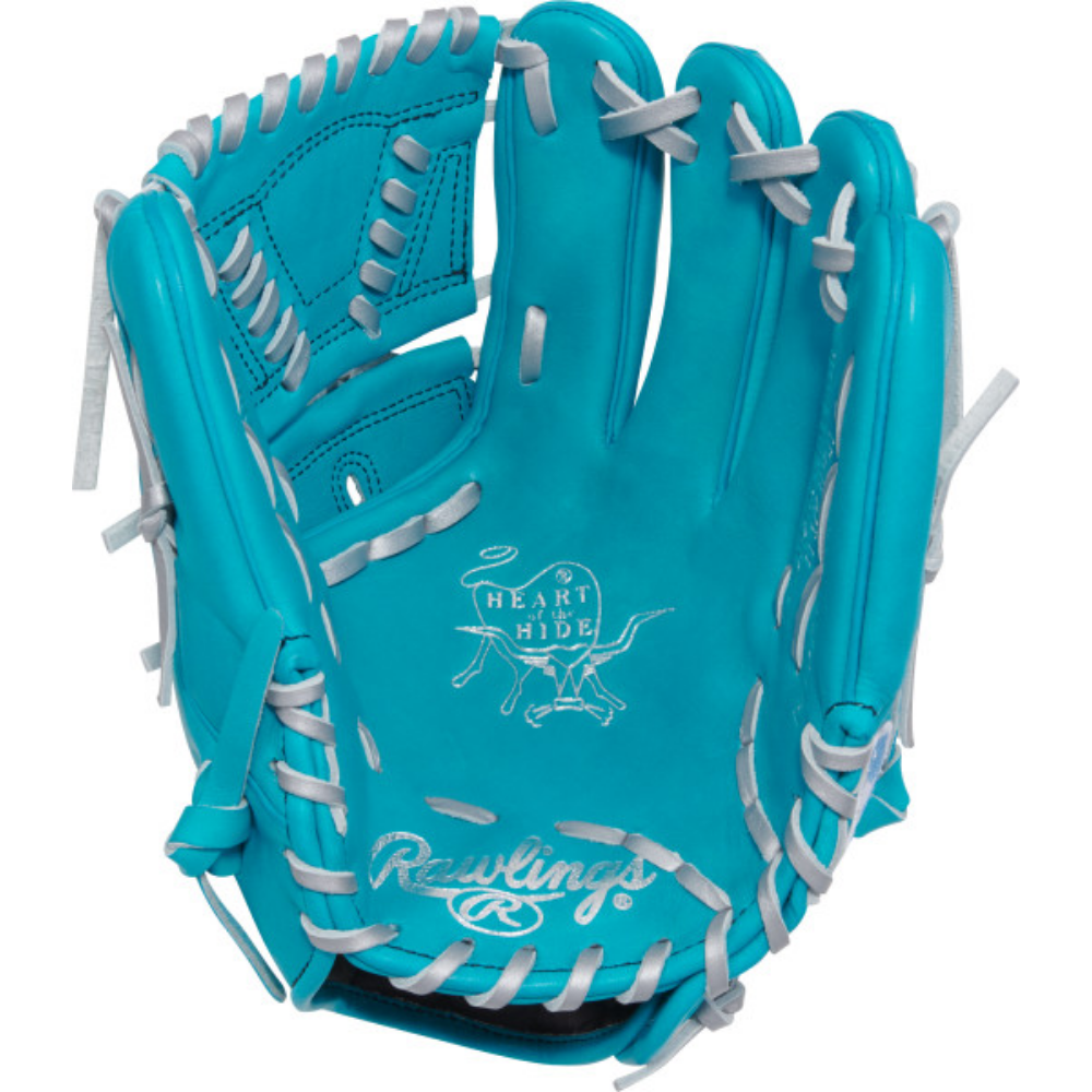 Rawlings Heart of the Hide PRO205 11.75 inch Pitchers Glove