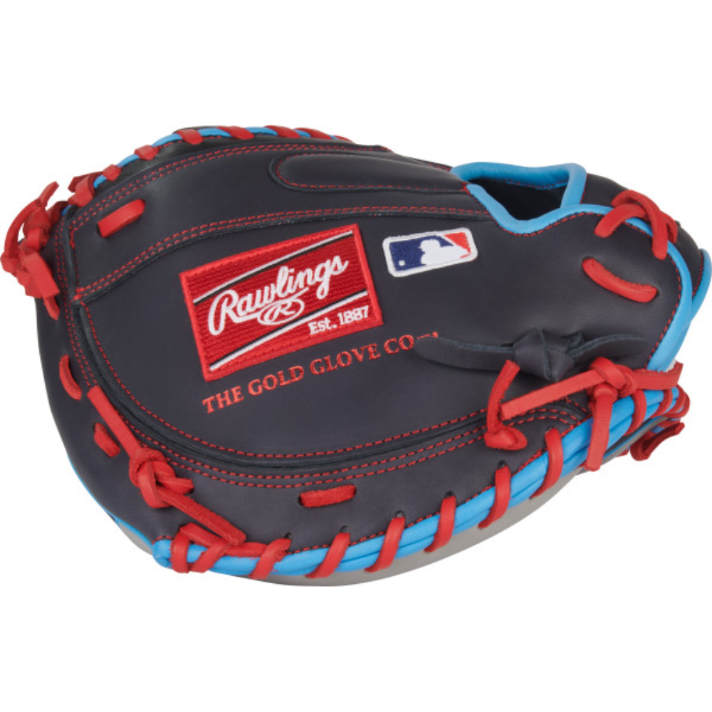 Rawlings NXT 32.5 inch Catchers Mitt NXTCM325UNG