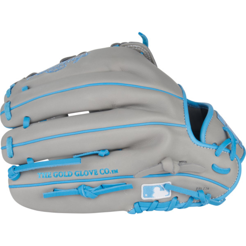 Rawlings NXT 12.25 inch Outfield Glove NXT207U-6G