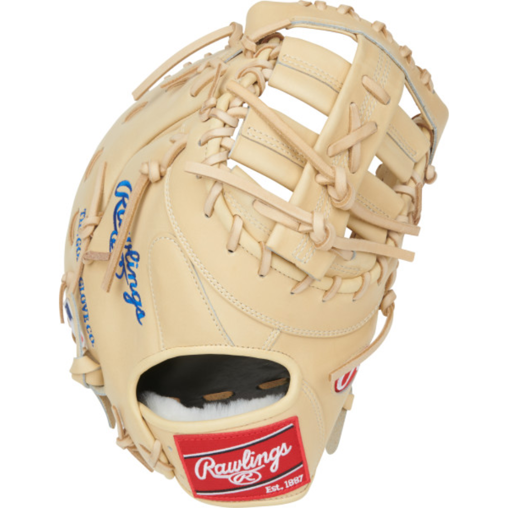 Rawlings Pro Preferred 13 inch First Base Glove PROSBH3