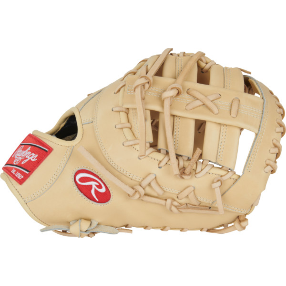 Rawlings Pro Preferred 13 inch First Base Glove PROSBH3