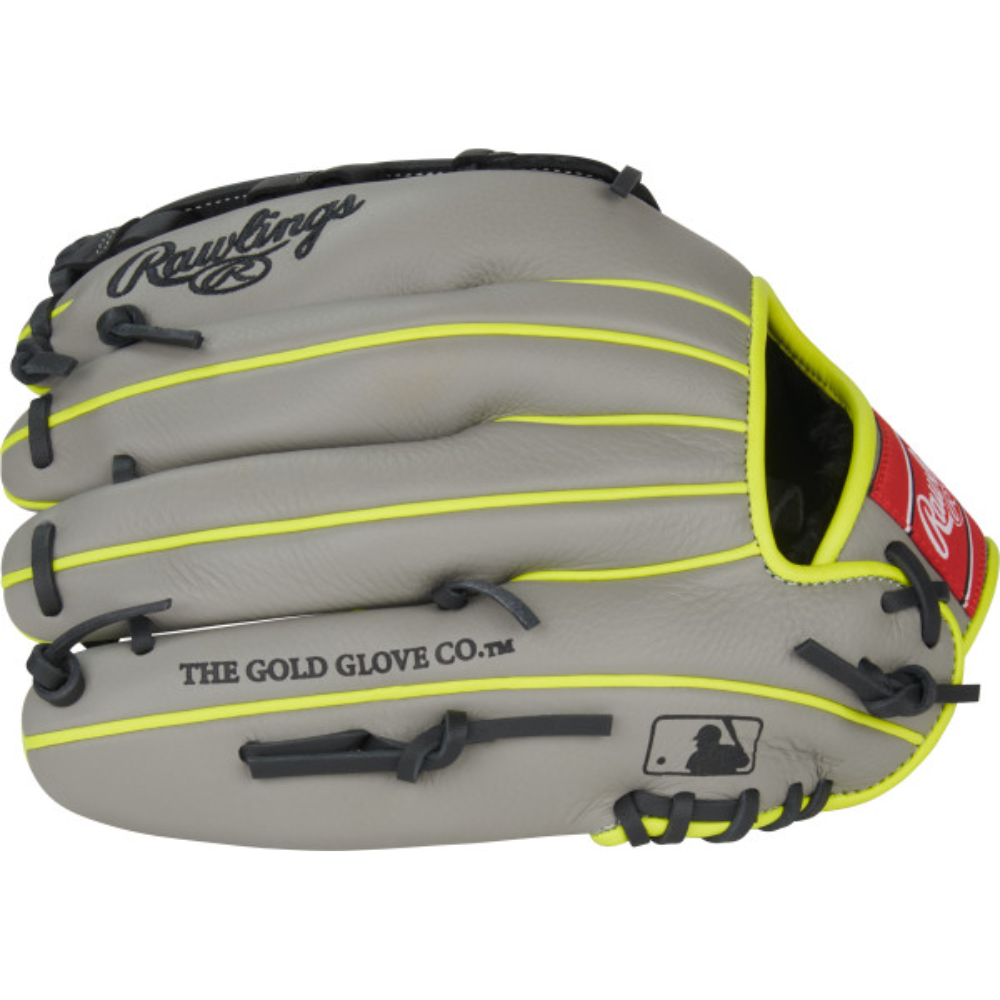 Rawlings Select Pro Lite 12 inch Outfield Glove SPL120AJG